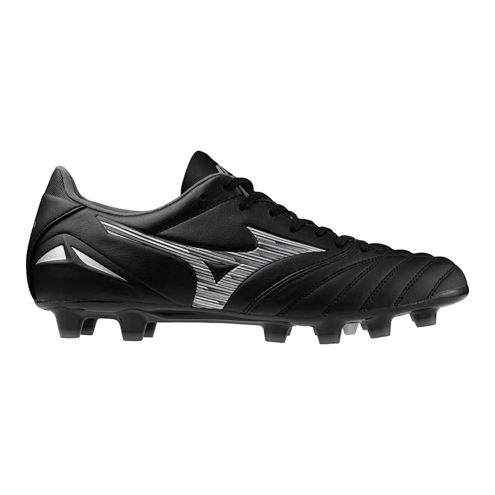 Chuteiras de futebol Mizuno Morelia Neo IV Pro FG