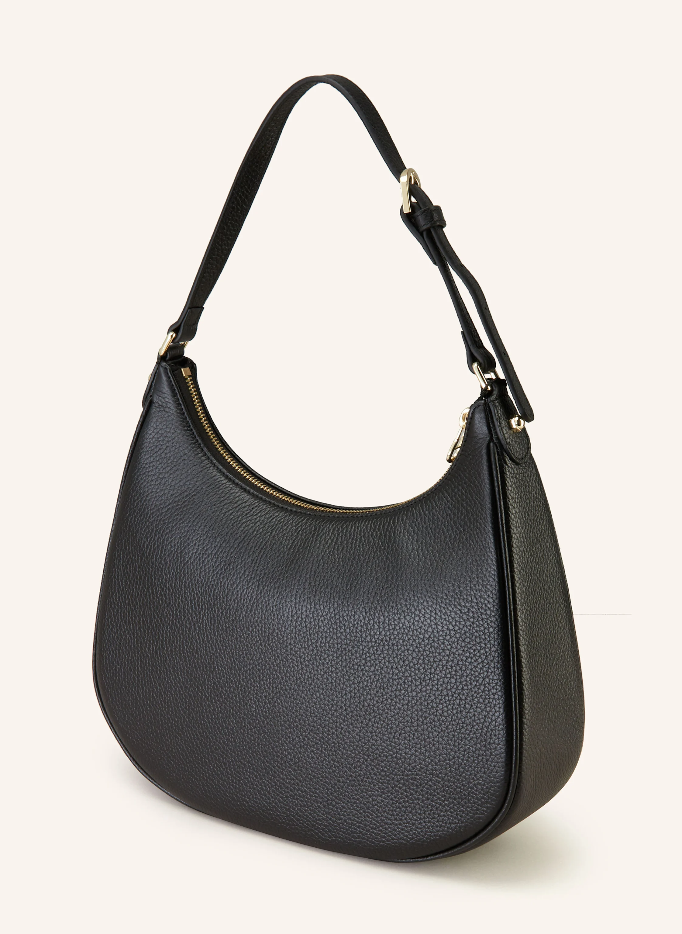 AIGNER Hobo-Bag DIADORA MEDIUM