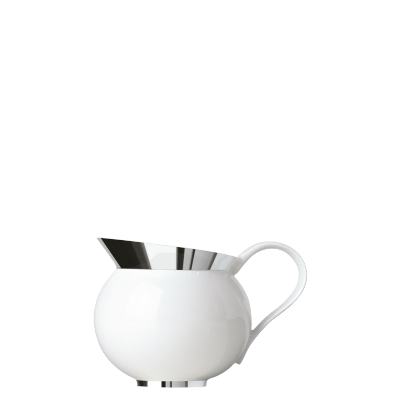 MY CHINA! · TREASURE PLATINUM