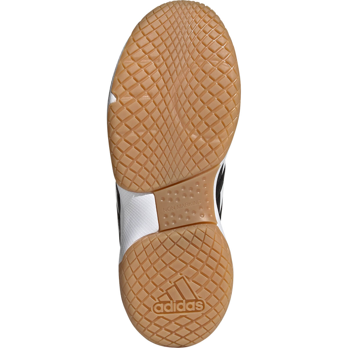adidas Ligra 7 Håndboldsko Dame