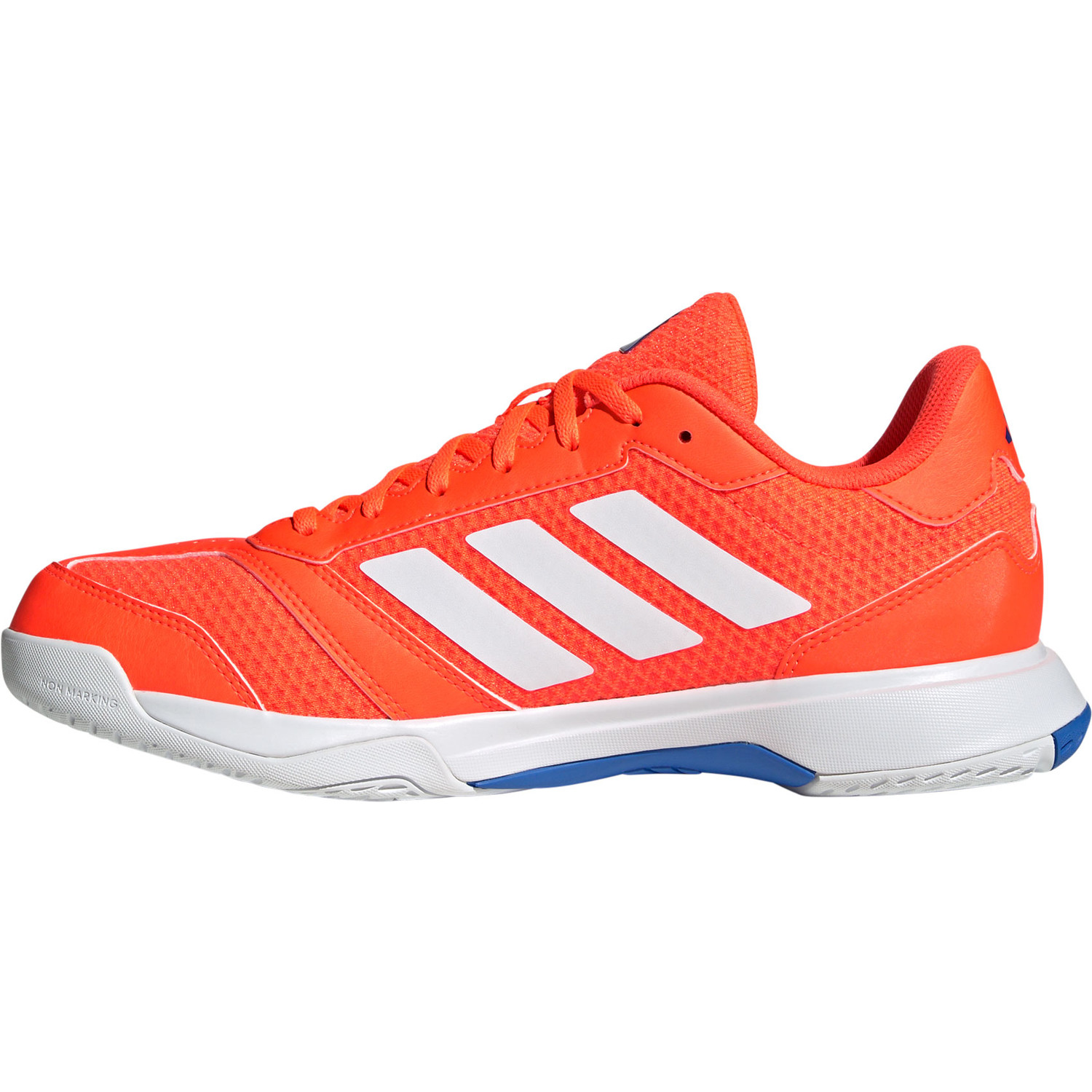 adidas Ligra 8 Men