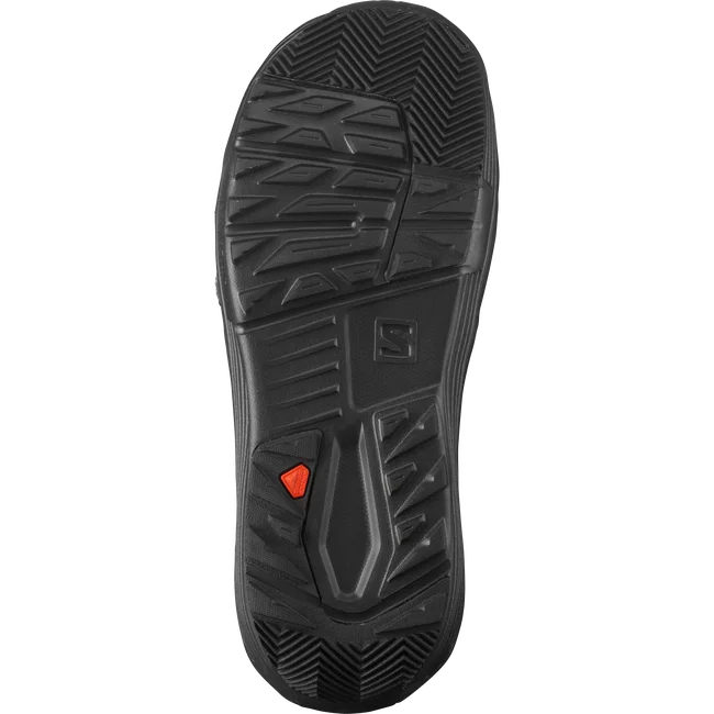 IVY BOA® SJ BOA®  Snowboard-Schuhe Damen