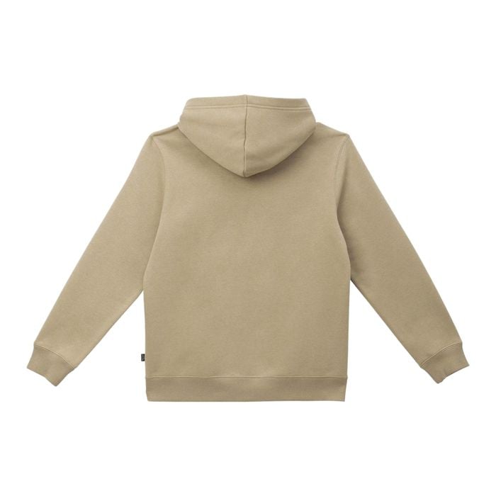 Puma Essentials+ Embroidery Hoodie Junior