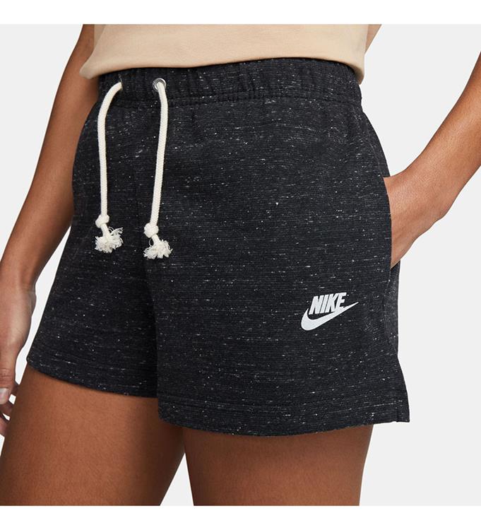 Nike Women Sportswear Gym Vintage Short