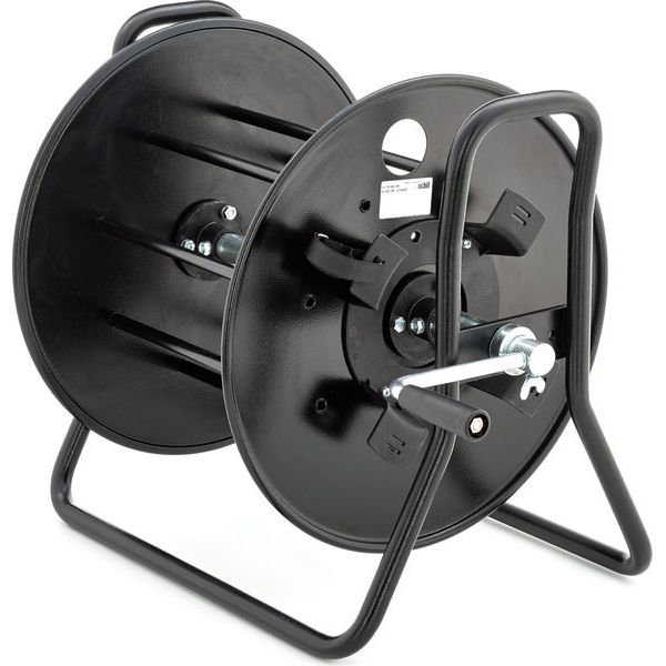 Schill SK 4601.RM