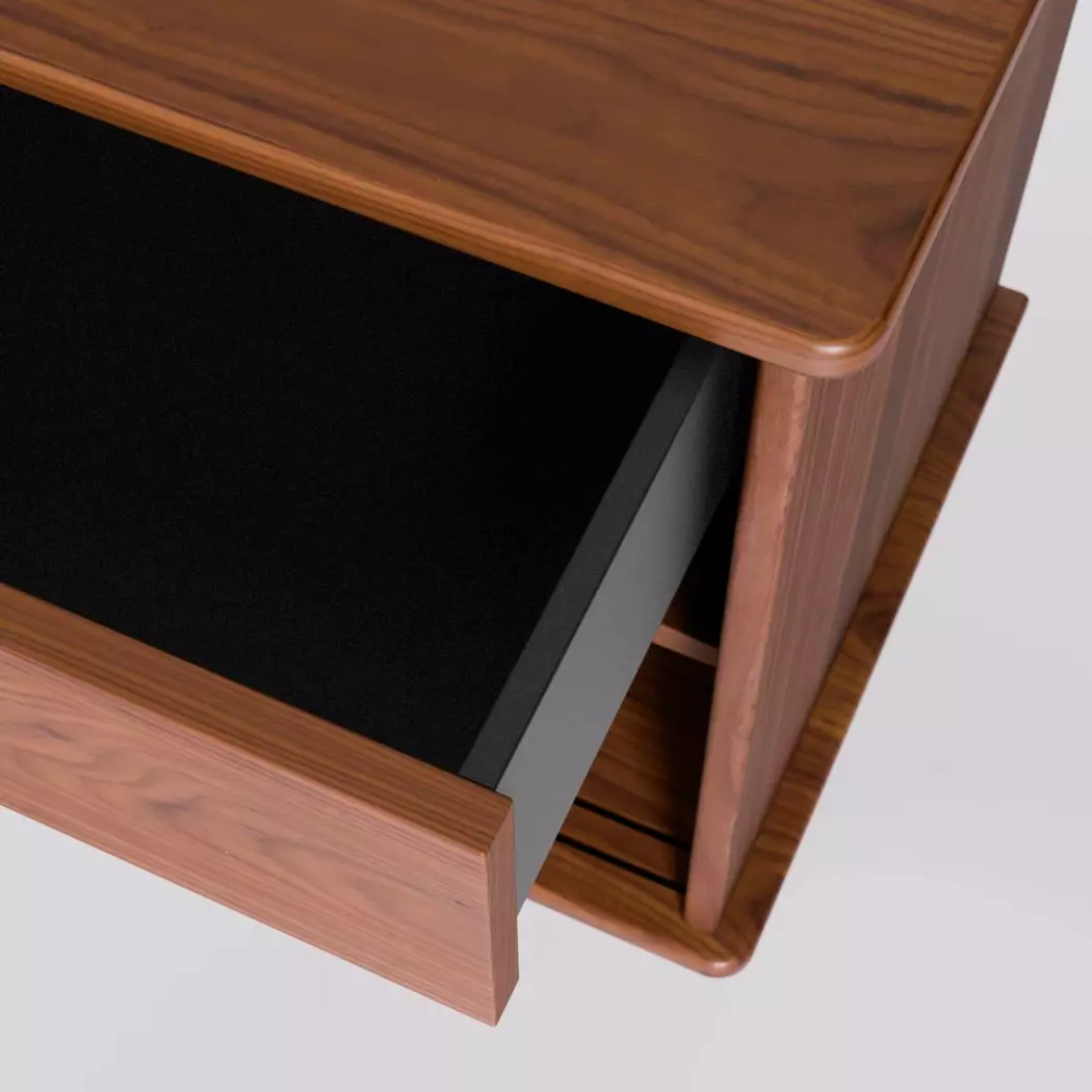 Sideboard Carolin