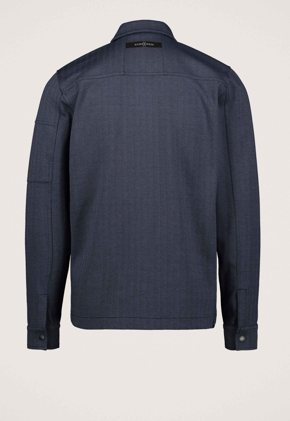 Silvercreek Savy Shirt