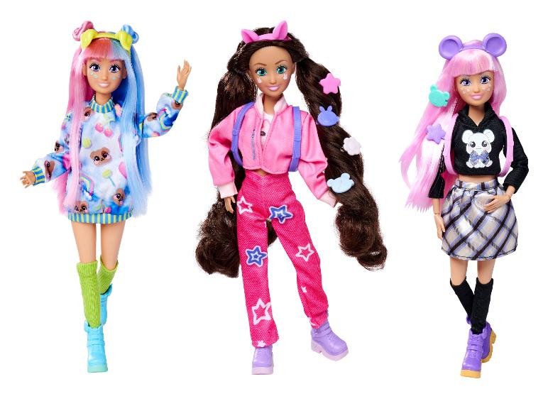 Kawaii Hi pop