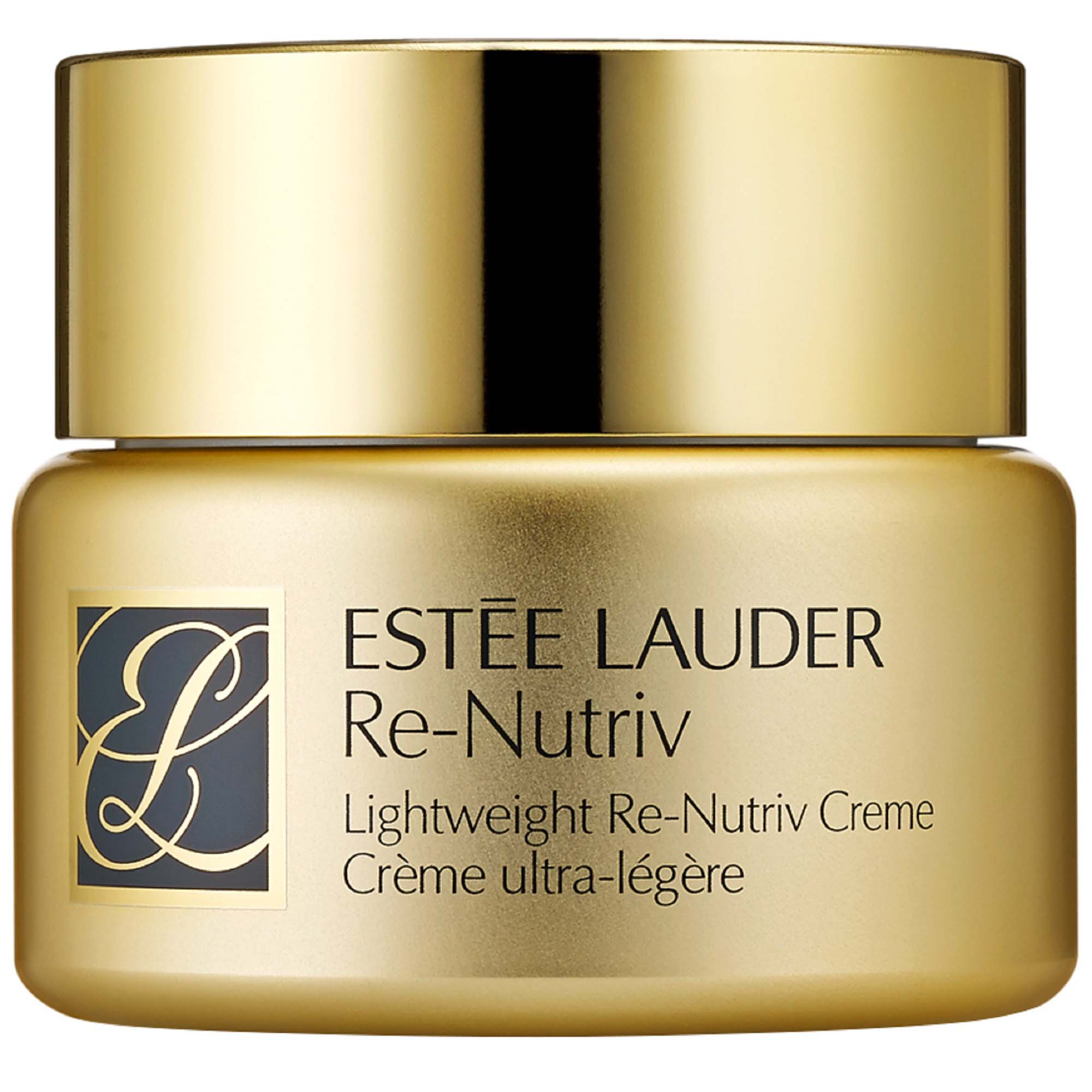 ESTEE LAUDER Lightweight Crème 50 ml