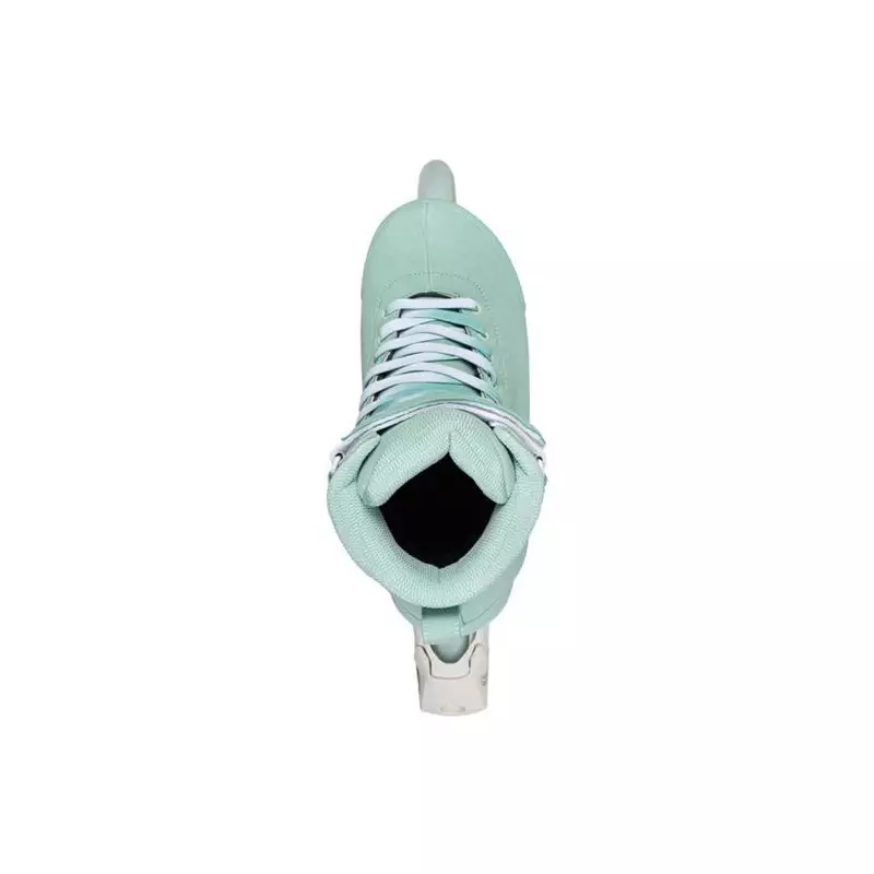 Roller en ligne POWERSLIDE Pheme Mint 100 42