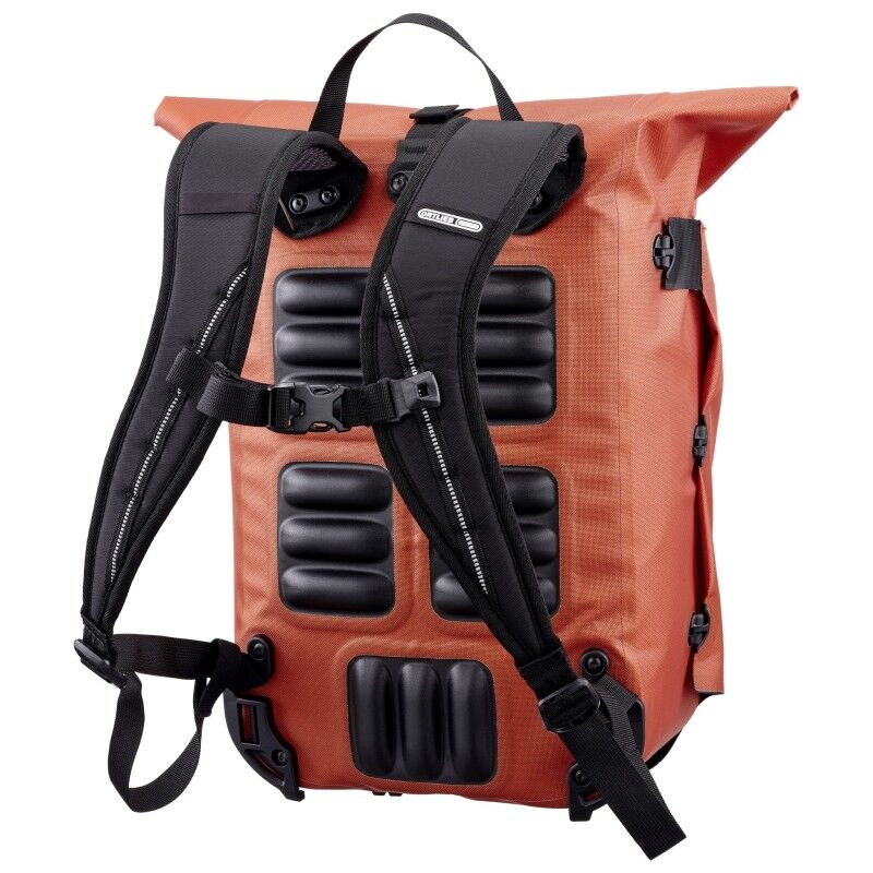 Vario QL3.1 - Sac à dos