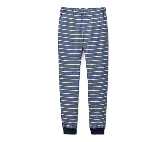 Kinder-Pyjama