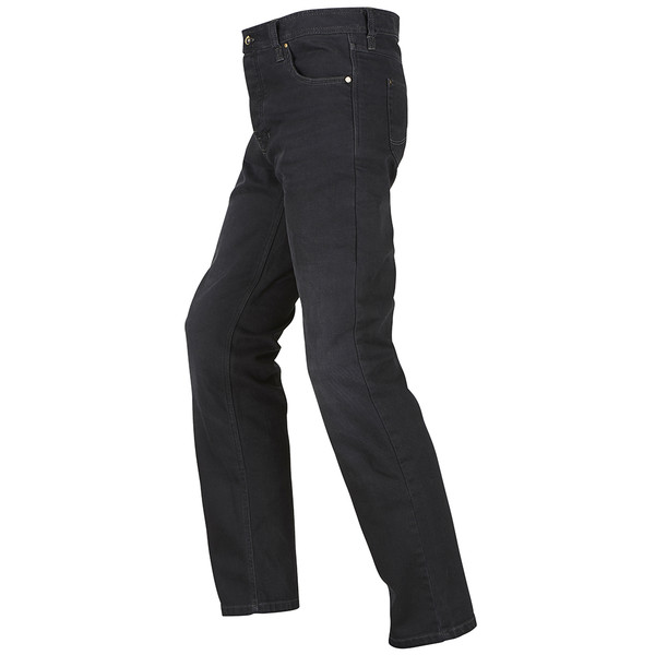 Furygan - Jean D11 Kevlar® Noir