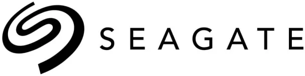 Seagate Exos 7E2000 ST1000NX0313 - Harddisk - 1 TB - intern - 2.5