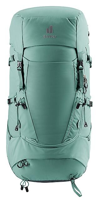 DEUTER - SAC GRANDE RANDO AIRCONTACT CORE 45+10 SL