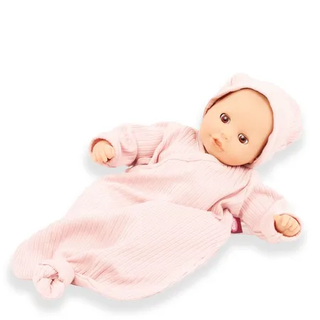 Götz Puppenkleider Kombi Cosy Nest 30 cm