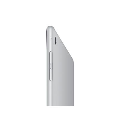 Ipad Air - tablette reconditionné - 32Go - wifi - argent
