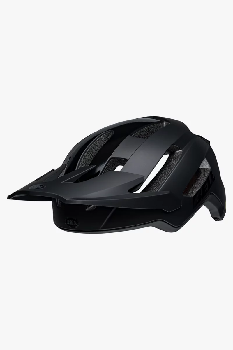 BELL 4Forty Air Mips Velohelm