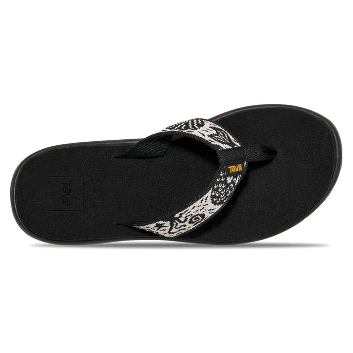 Teva Voya Flip Teenslippers Dames