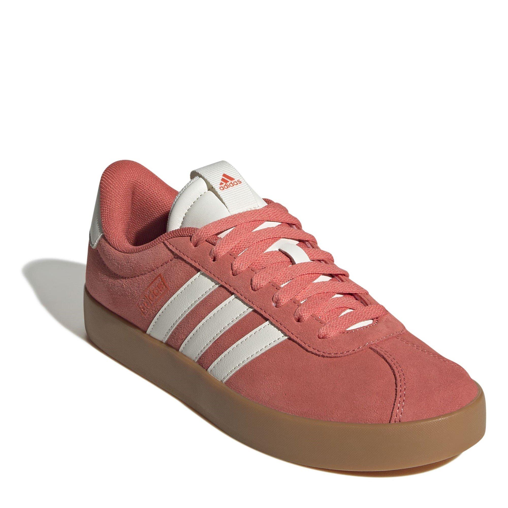 adidas VL Court 3.0 Womens
