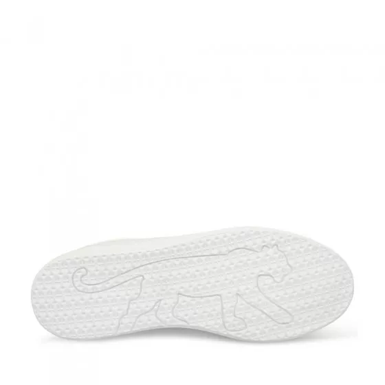 Baskets BLANC AIRNESS