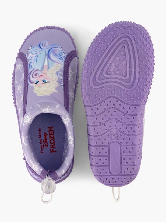 Disney Frozen Waterschoenen