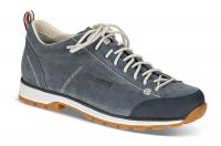 Sneakers 247979-01 Blå