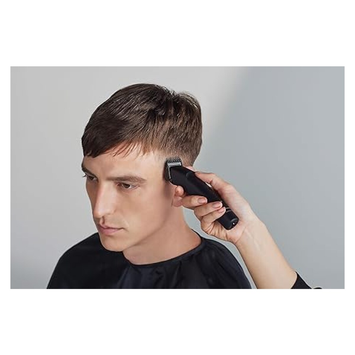 Panasonic Haarschneidemaschine ER-GP23