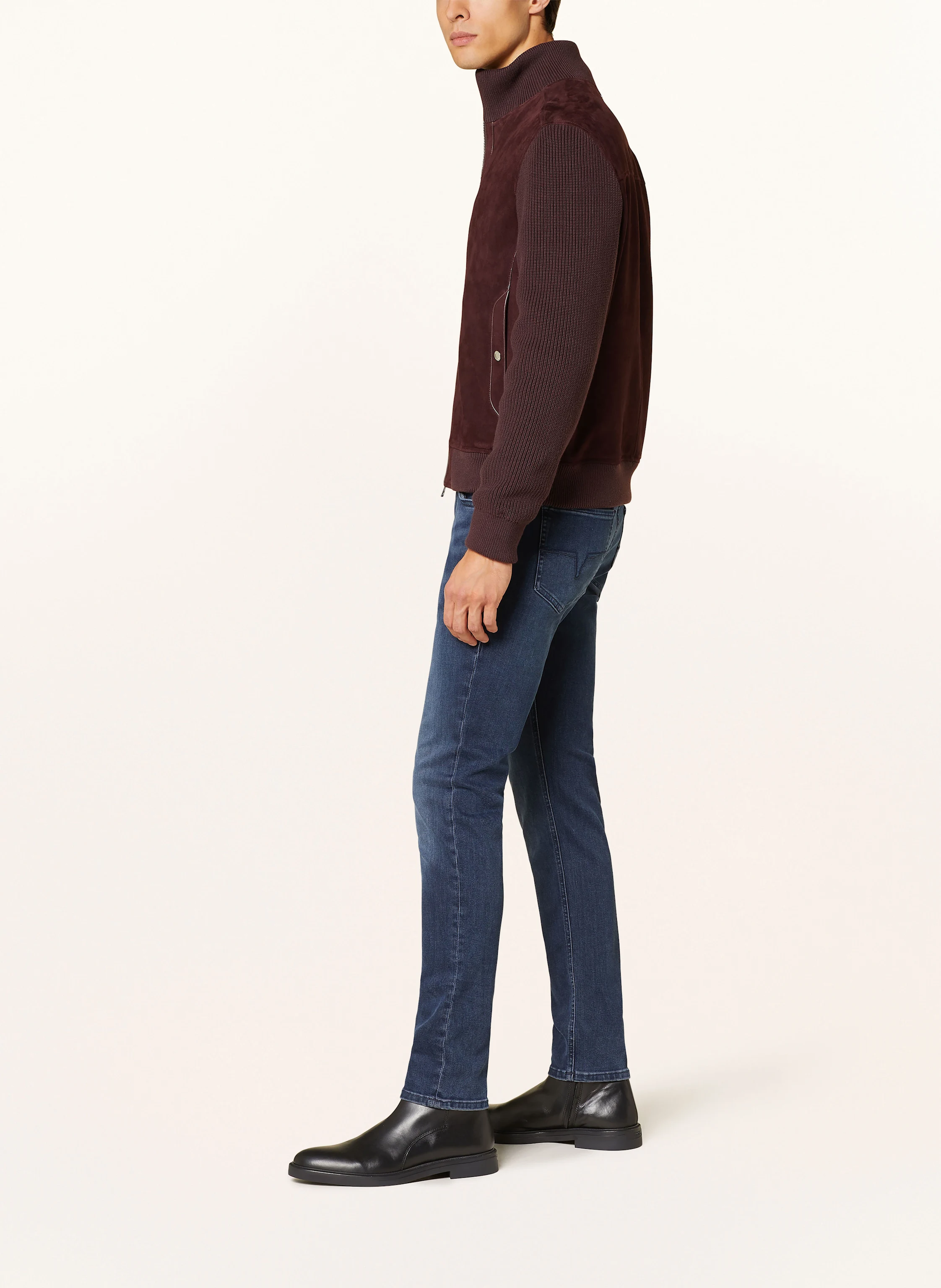 JOOP! JEANS Jeans STEPHEN Slim Fit
