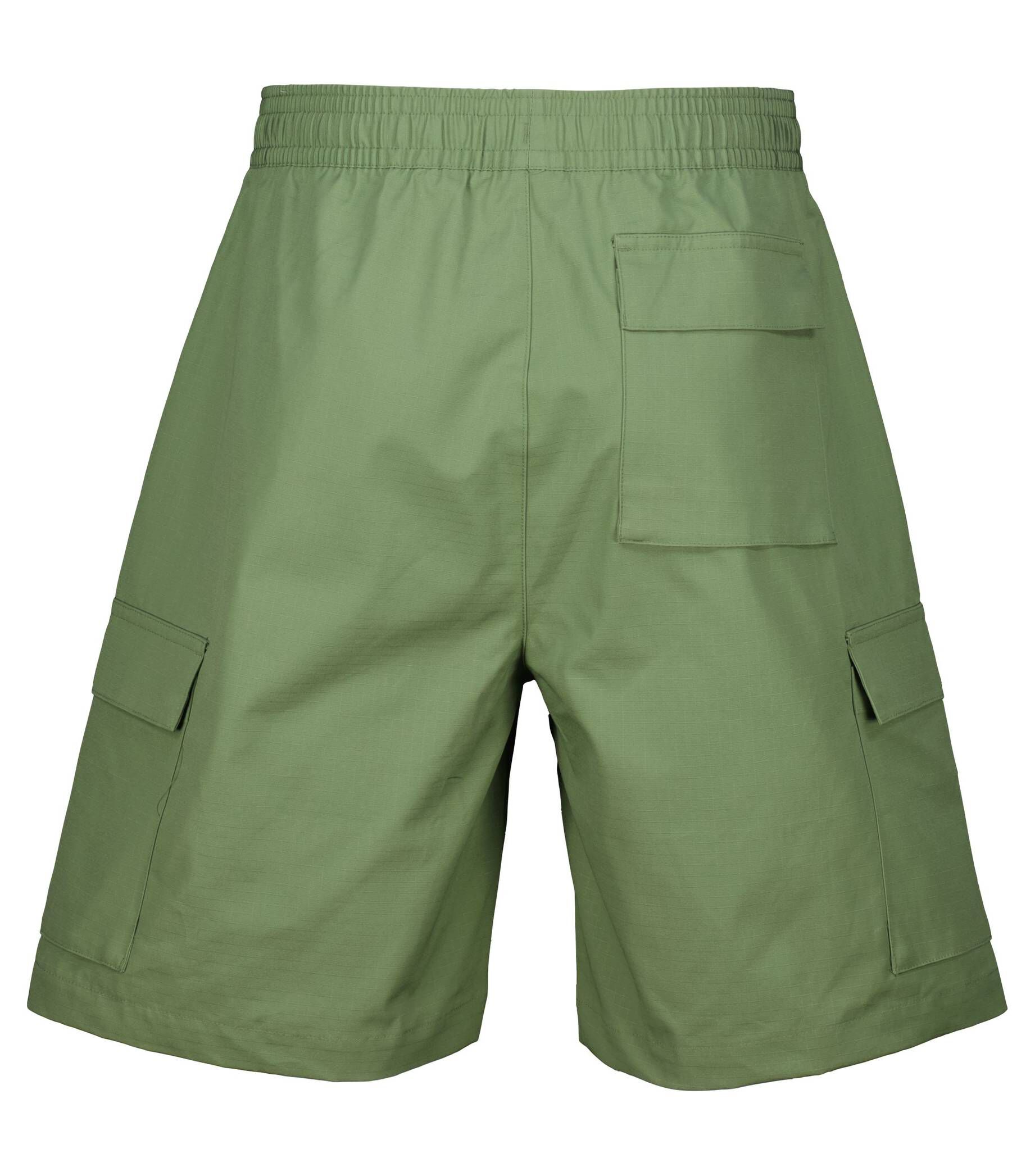 Nike Sportswear| Herren Shorts CLUB CARGO