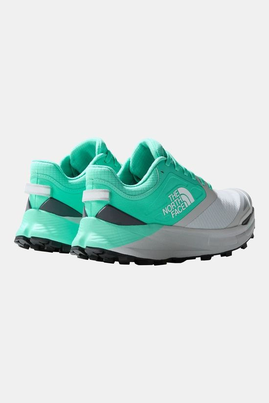 The North Face The North Face Vectiv Enduris 3 Futurelight Hardloopschoen Dames