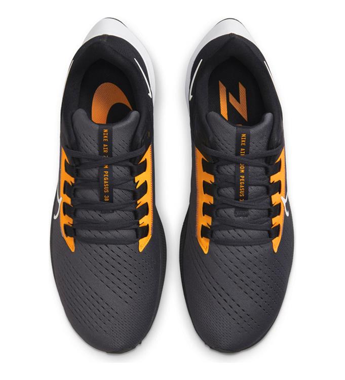 Nike Men Air Zoom Pegasus 38 Hardloopschoenen