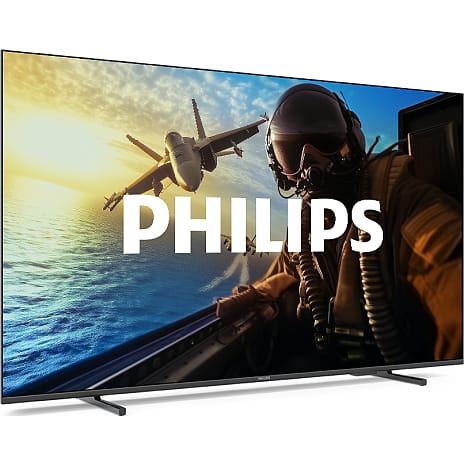 Philips 43