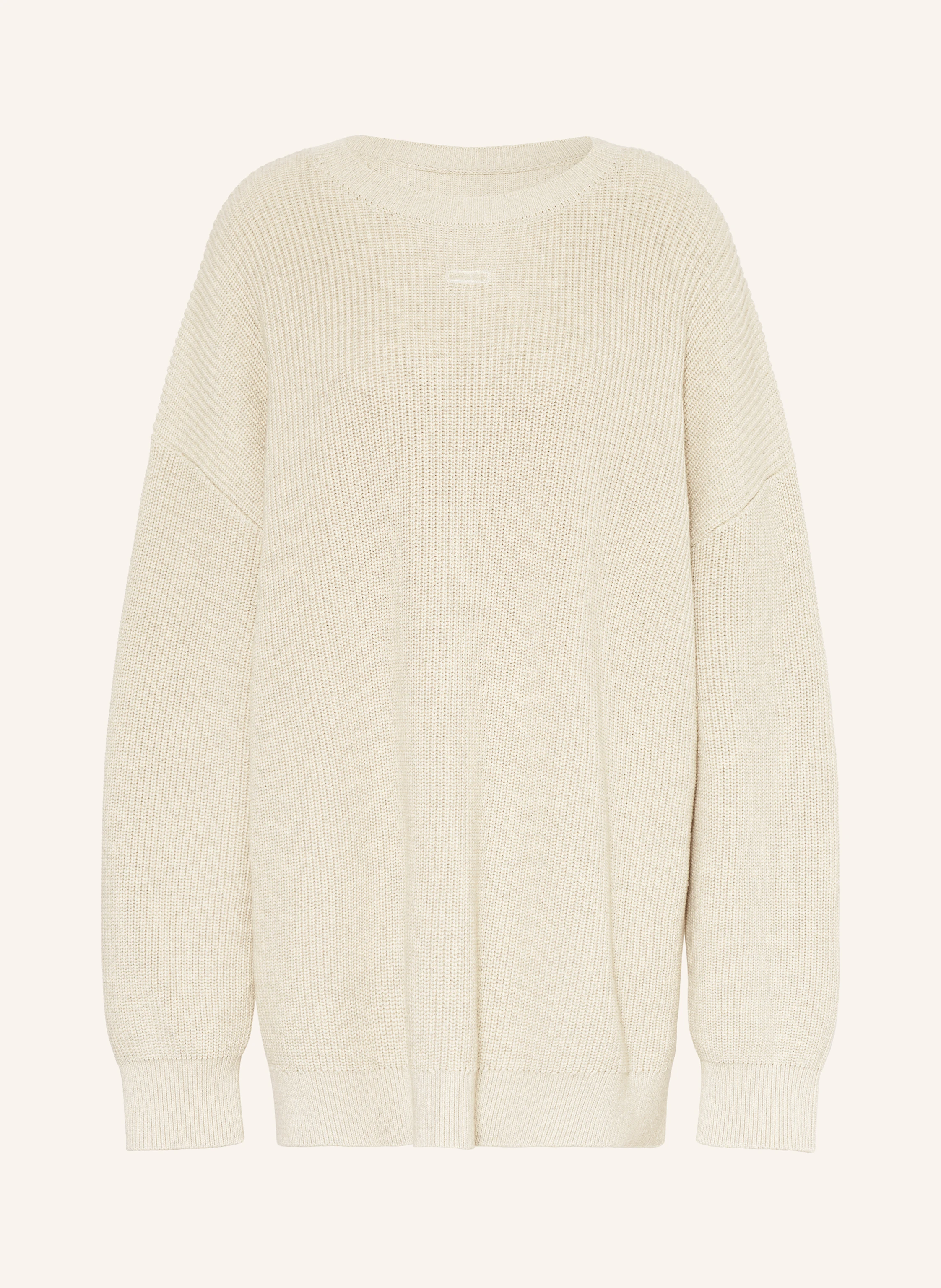 KARO KAUER Pullover