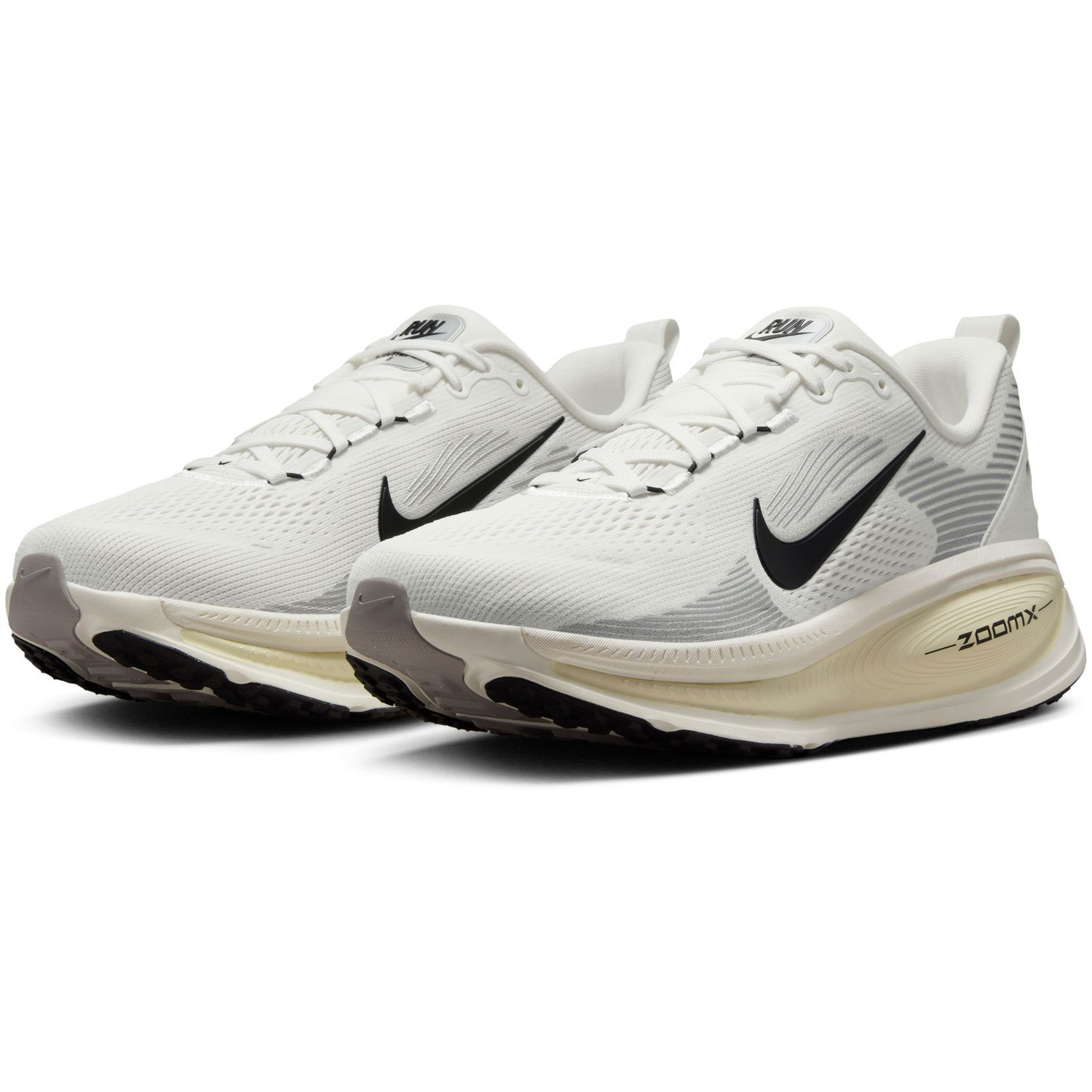 Nike Vomero 18 Heren