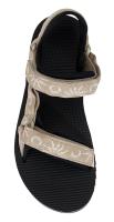 Sandal Universal Trail 1107709 Beige
