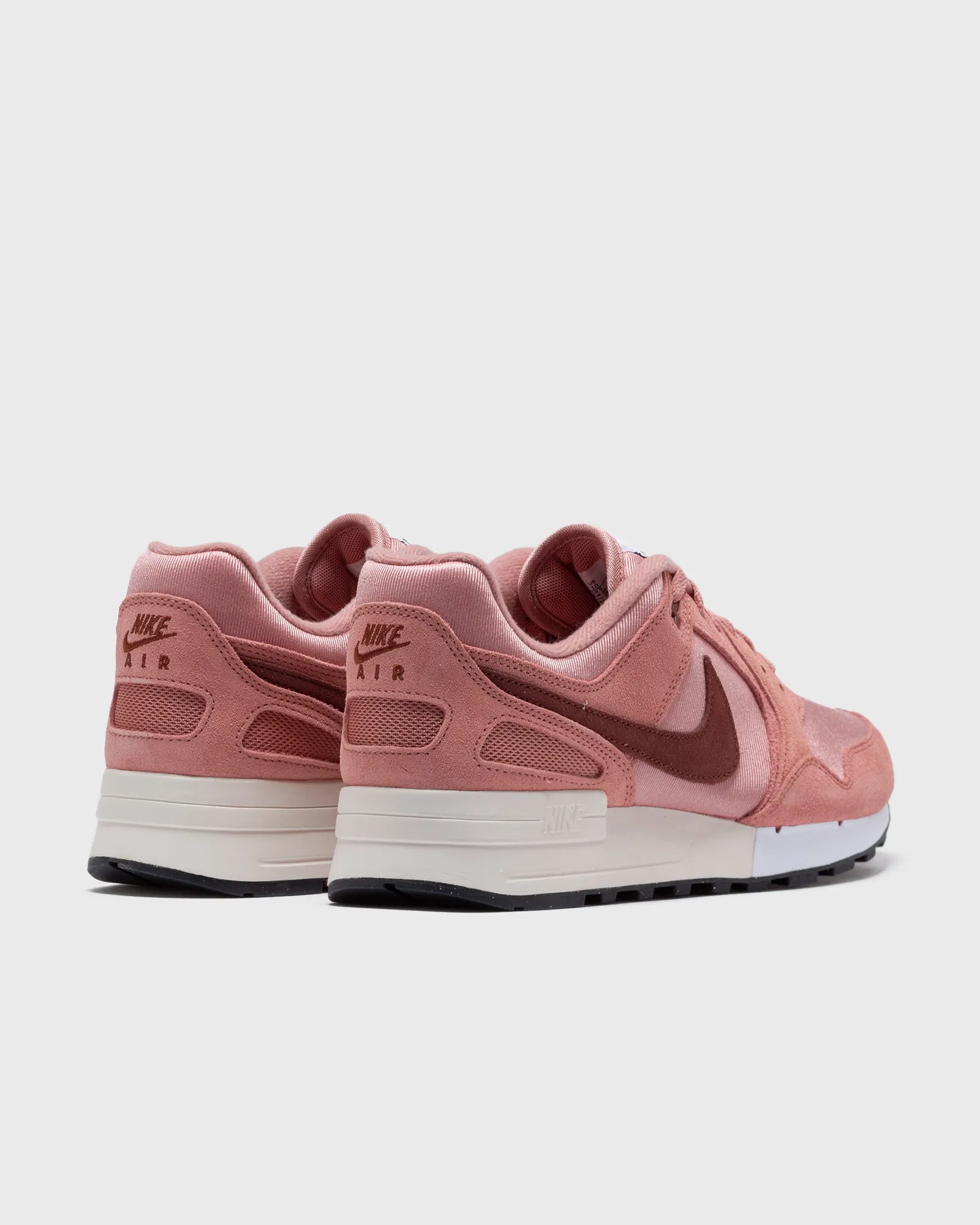 Nike AIR PEGASUS '89