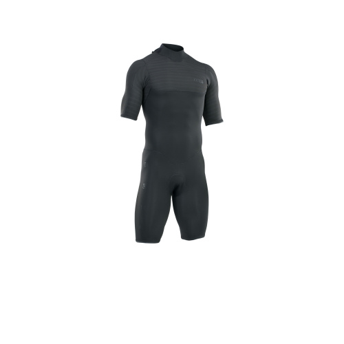 ION Seek Core 2/2 Shorty SS Back Zip