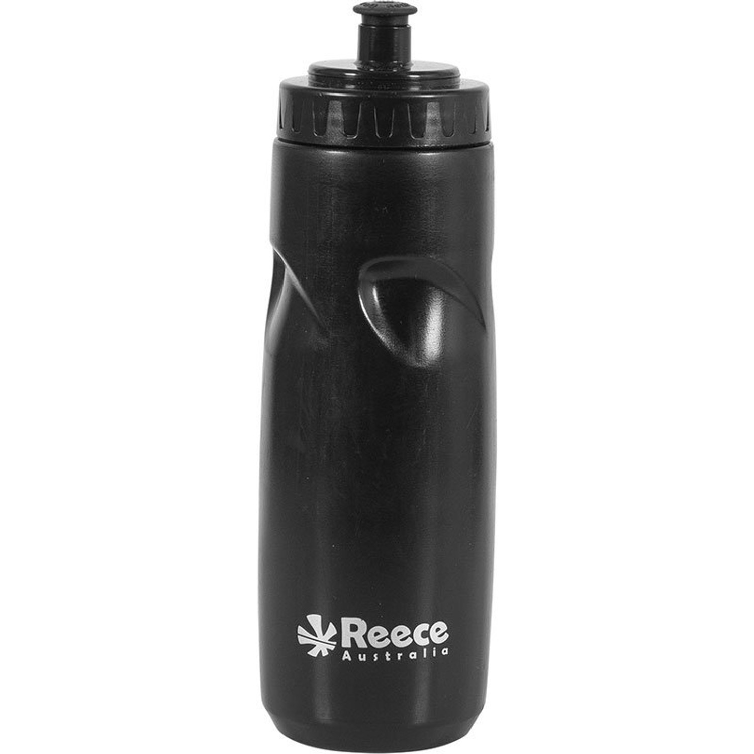Reece Bellfield Bidon