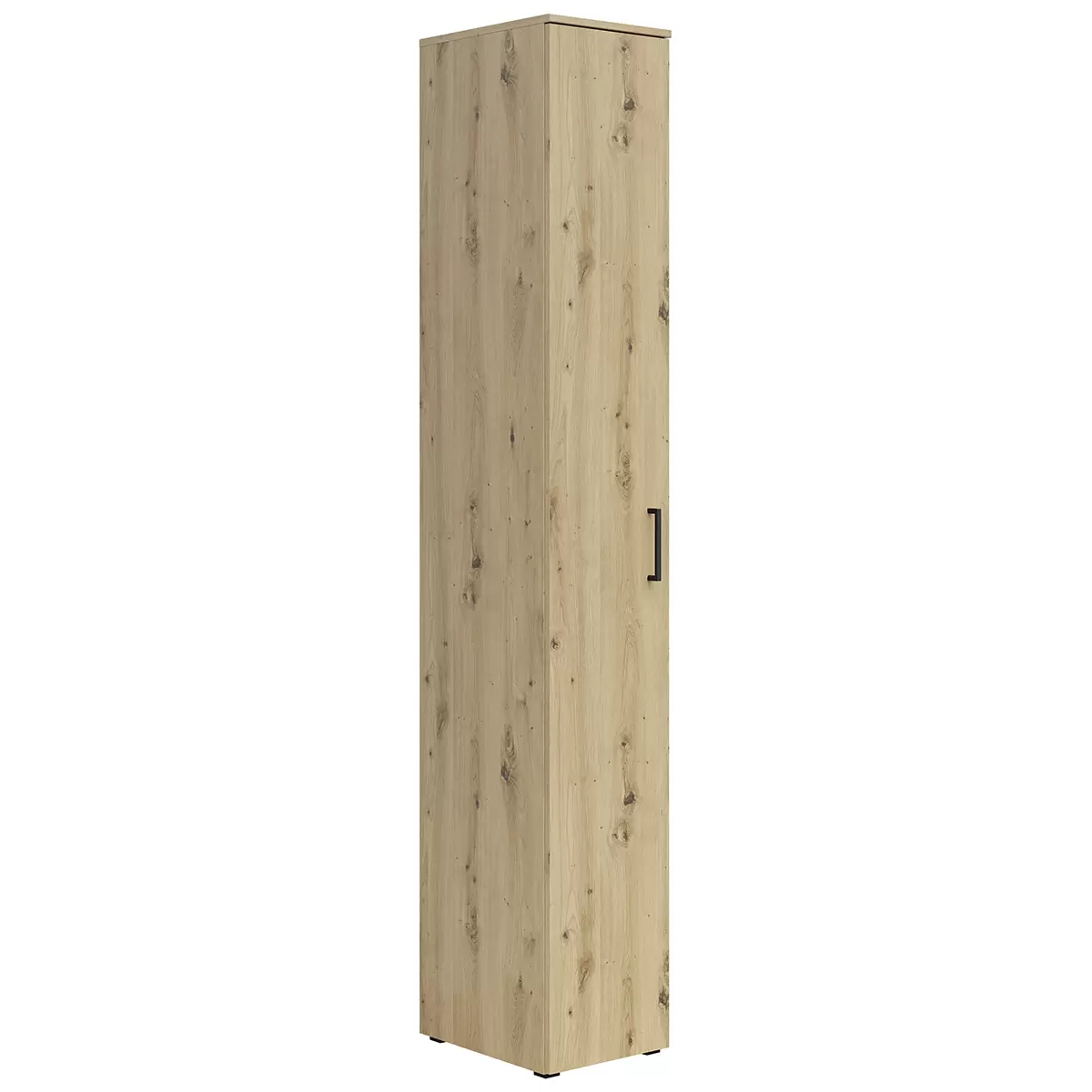 Schrank Cabinet Artisan Eiche