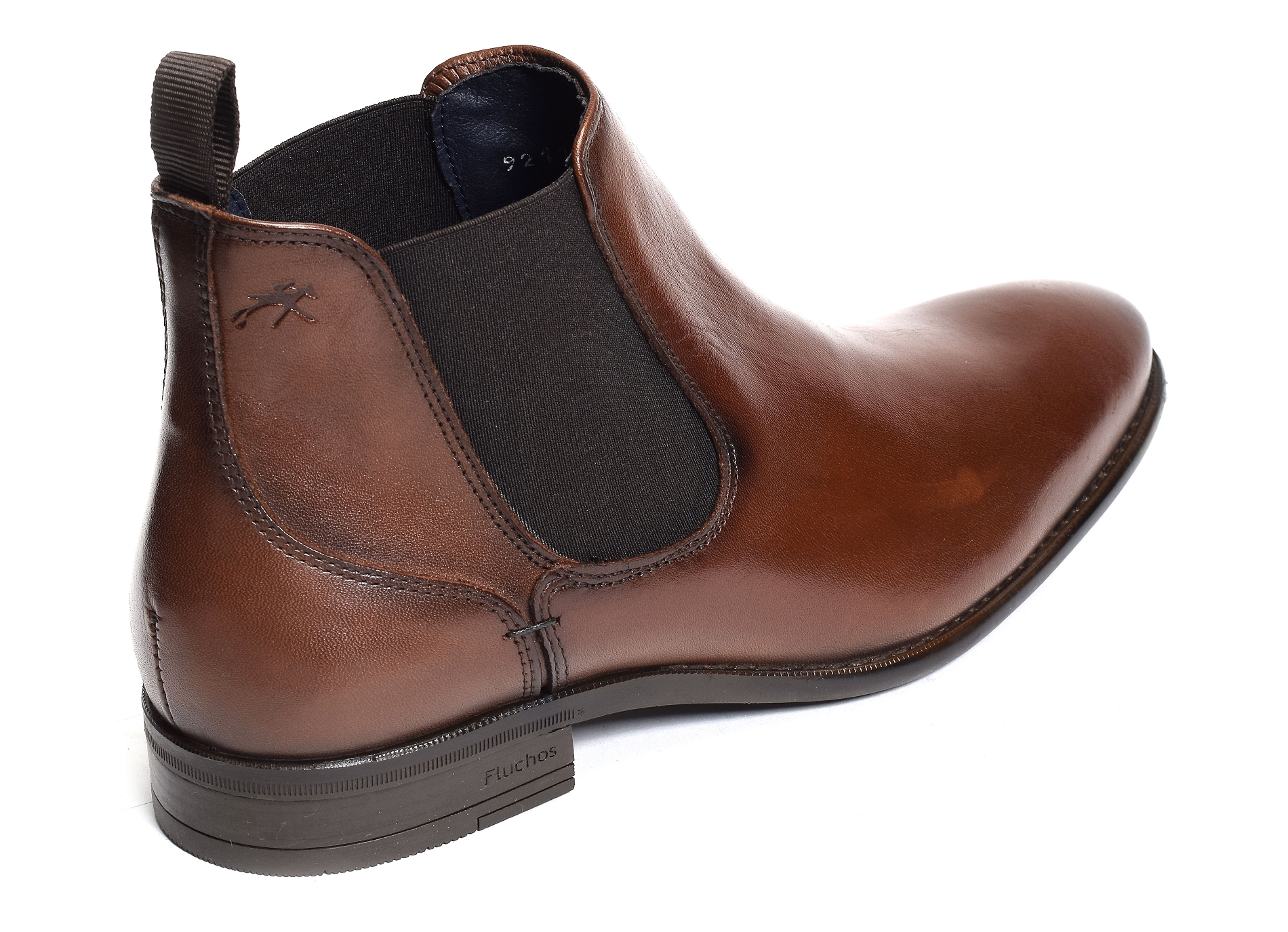 Alex 9211 camel
