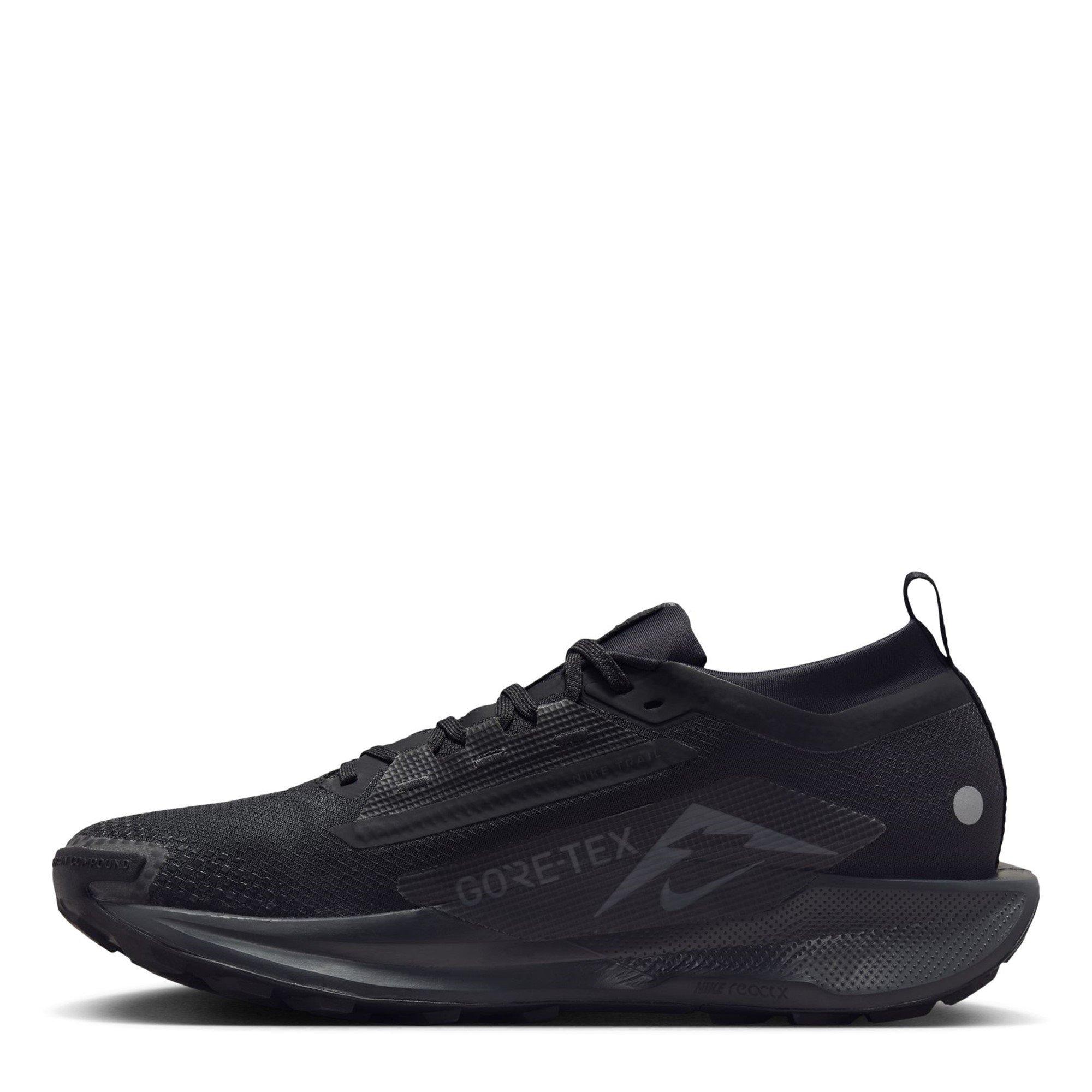 Nike Pegasus Trail 5 Running Shoes Mens