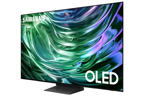 Samsung QE83S90DAE - 83