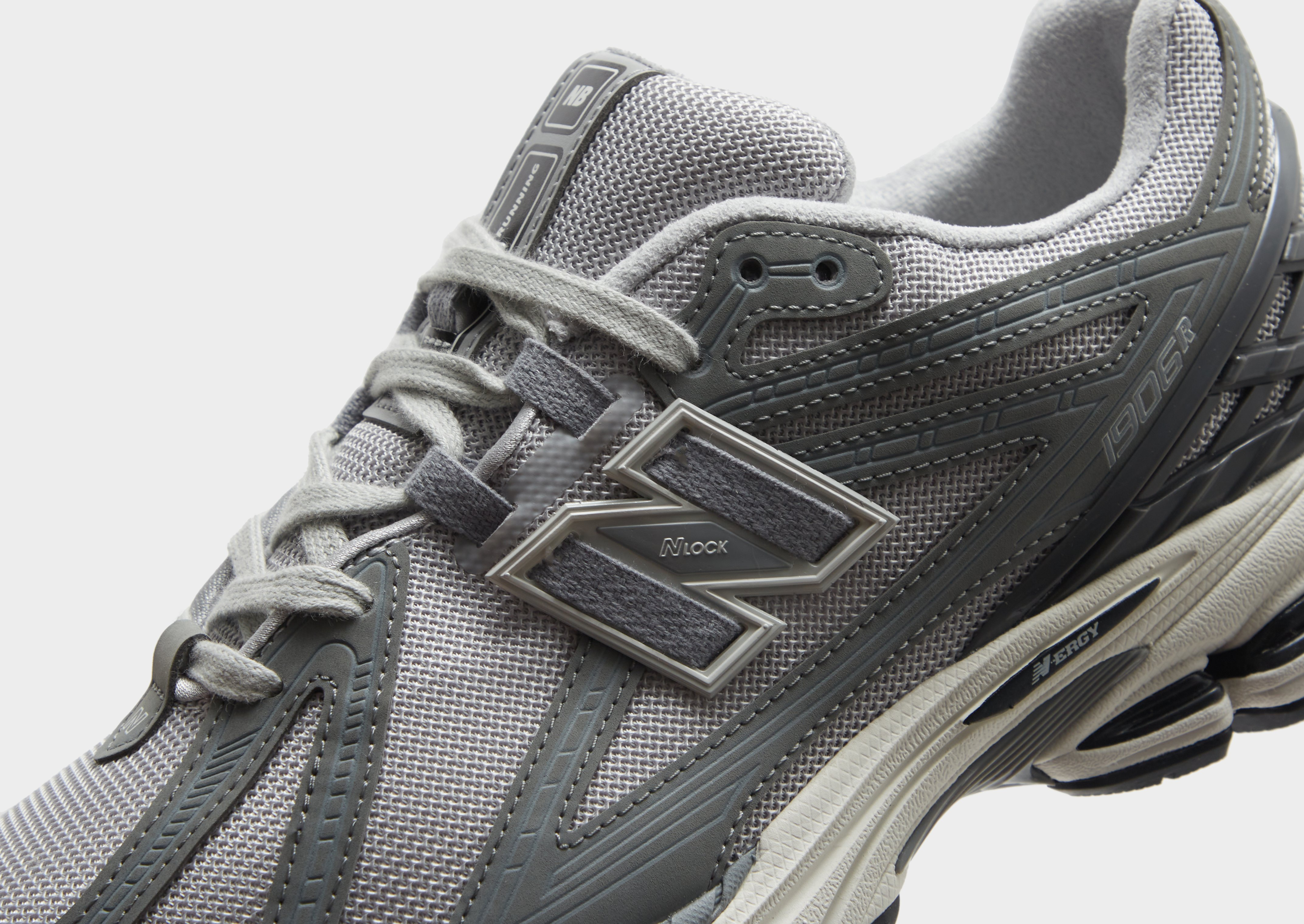 New Balance 1906R Homme