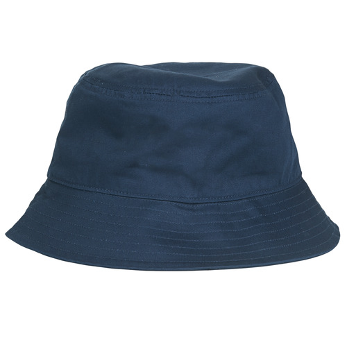 Tommy Jeans - TJM FLAG BUCKET Marino