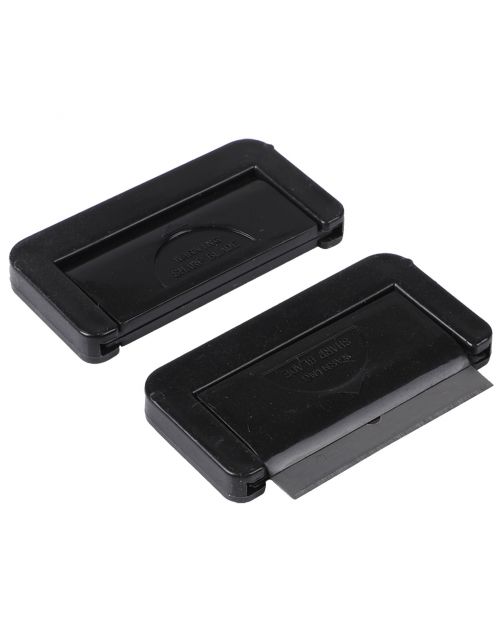 Copenhagen Pro Tornmesje 2st - Verfaccessoires -