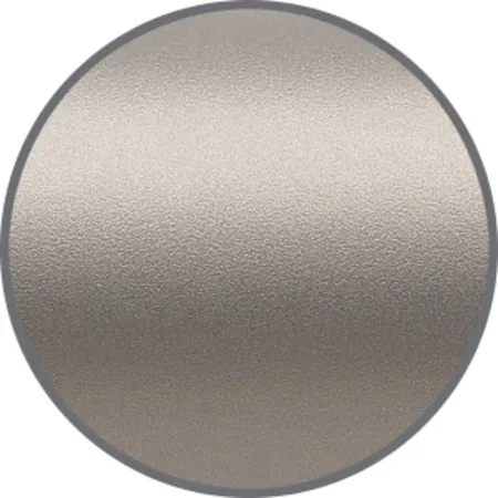 Faber-Castell KS Neo Slim Edelstahl silber matt, B