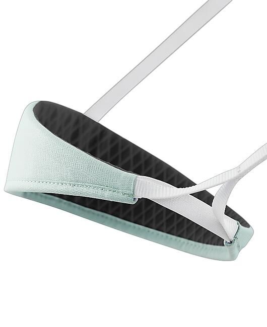 EDELRID - BAUDRIER MOE 3R