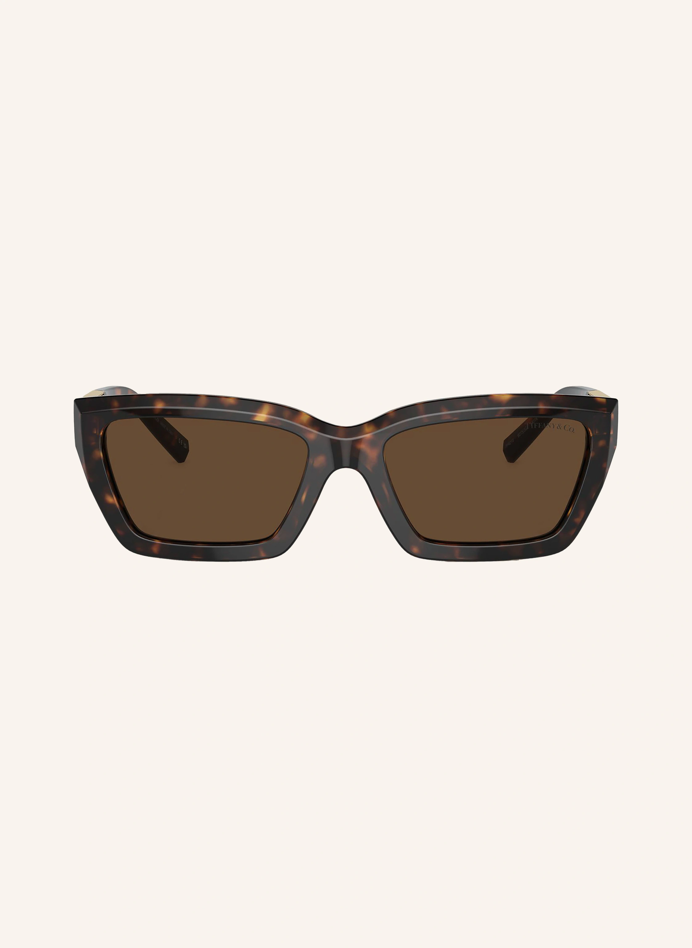 TIFFANY & Co. Sonnenbrille TF4213