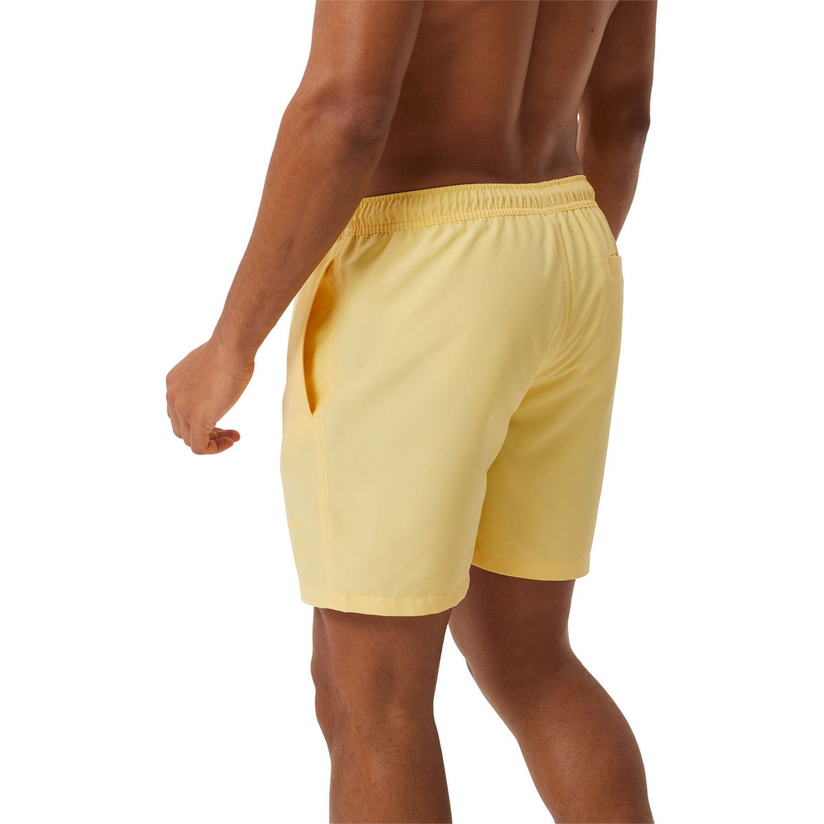 Björn Borg Swim Badeshorts Herre